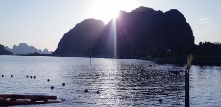Đi đến slide 2