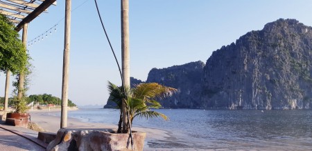 Đi đến slide 3