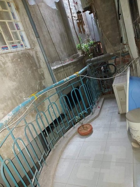 Đi đến slide 4