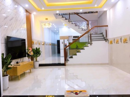 Bán Nhà Giá Sốc Chỉ Có Trong Tuần Này