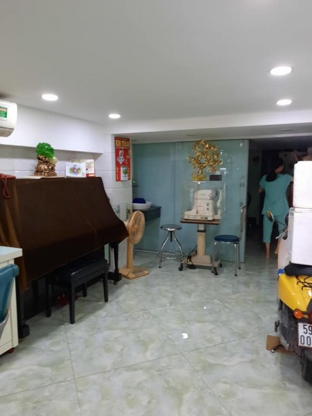 Đi đến slide 3