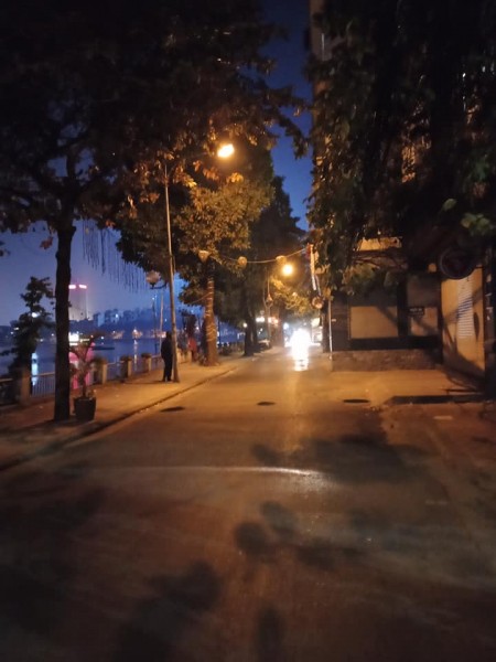 Đống Đa, nhà đẹp, Hoàng Cầu, Mua về ăn tết con Trâu tuyệt vời