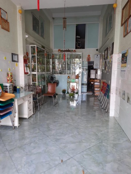 Đi đến slide 5