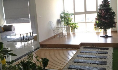 Bán nhà hồ Đắc Di, Nam Đồng Hà Nội