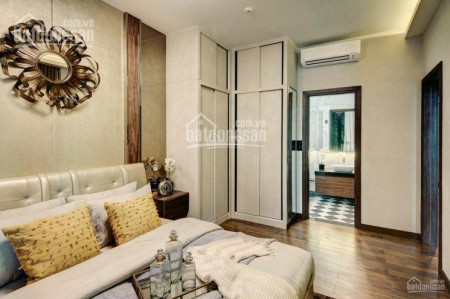 Bán CH 2PN(93m2) D'Edge, tầng trung giá tốt nhất TT, giá bán 7,5 tỷ - LH 0907198798 TUYÊN