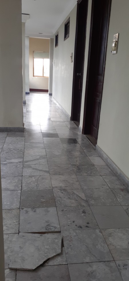 Bán căn hộ cc 85m2 ngõ Quan Thổ 1 Tôn Đức Thắng
