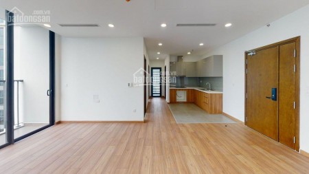 Cho thuê căn hộ Eco Green 3PN 12triệu, căn góc tầng trung view pháo hoa Q1 cực rõ. LH: 0933120416