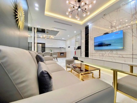 Bán nhanh căn Vinhome Skylake 45m2, 1PN giá 2,5 tỷ( bao sang tên)