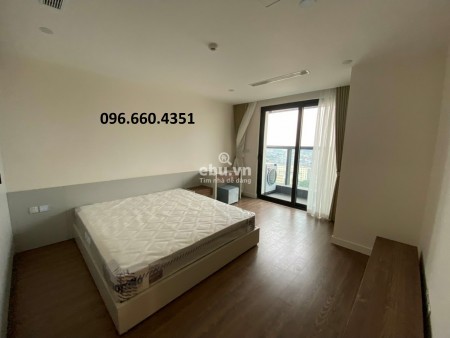TẶNG 4 THÁNG THUÊ NHÀ, MIỄN PHÍ DỊCH VỤ CĂN HỘ THÔNG MINH SUNSHINE CENTER