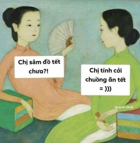 Kẹt vốn ra gấp miếng đất kinh doanh Tết