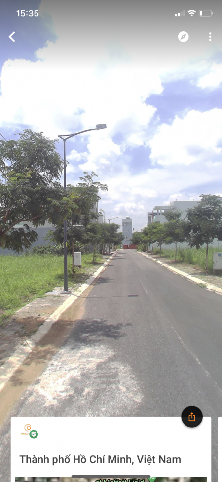 Đi đến slide 2