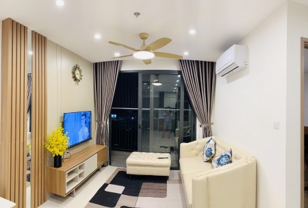 Chính chủ cho thuê căn hộ Studio tại Vinhomes West Point Phạm Hùng, vào ở lưôn