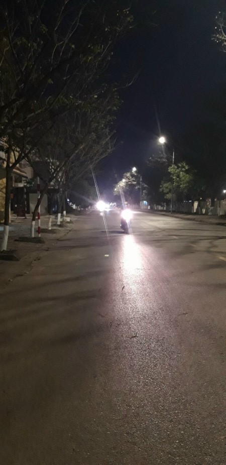 Đi đến slide 6