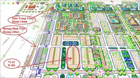 Đi đến slide 8