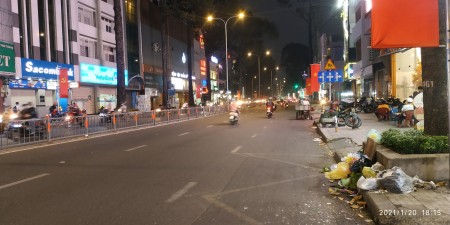 Đi đến slide 3