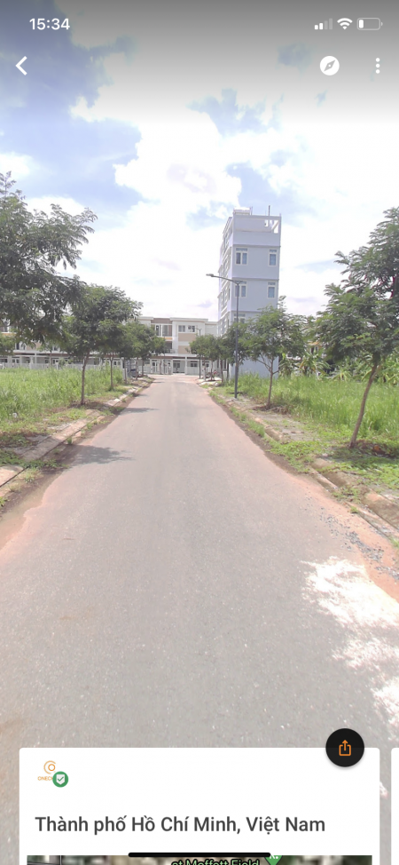 Đi đến slide 3