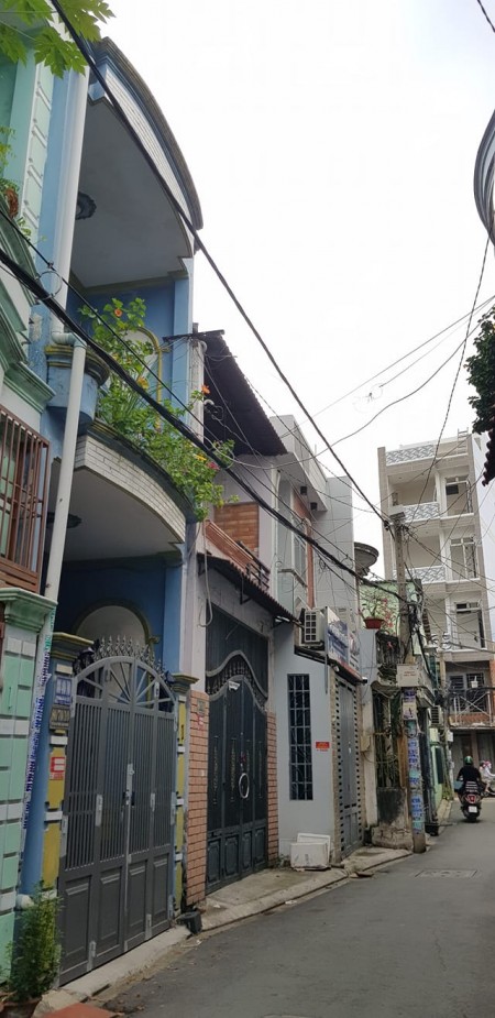 Đi đến slide 4