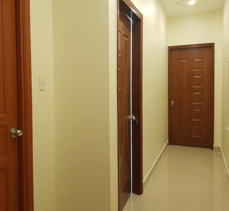 Đi đến slide 4