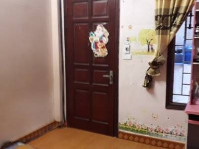 Cho thuê phòng khép kín tại Số 6A, ngõ 74, phố Vĩnh Hưng, Hoàng Mai, Hà Nội