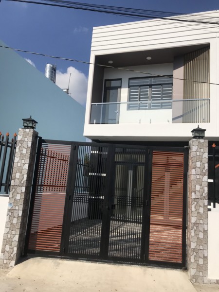 MUA NHÀ CHƯA BAO GIỜ DỄ NHƯ LÚC NÀY! CHỈ 1 TỶ 450 SỞ HỮU NGAY CĂN NHÀ NHƯ Ý