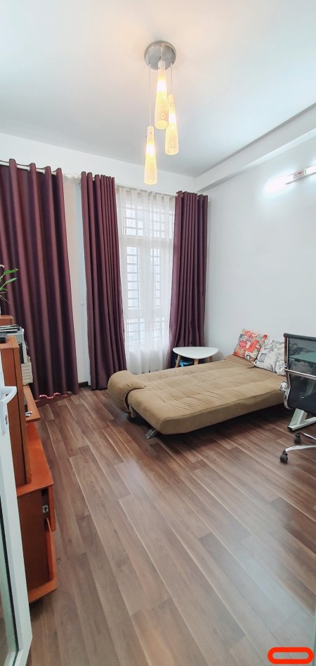 Đi đến slide 5