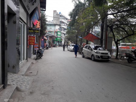 BÁN TRONG TUẦN - ĐẤT VĂN TIẾN DŨNG, 42M, NGÕ TO, Ô TÔ GẦN, 1.69 TỶ, Lh: 0911.321.198