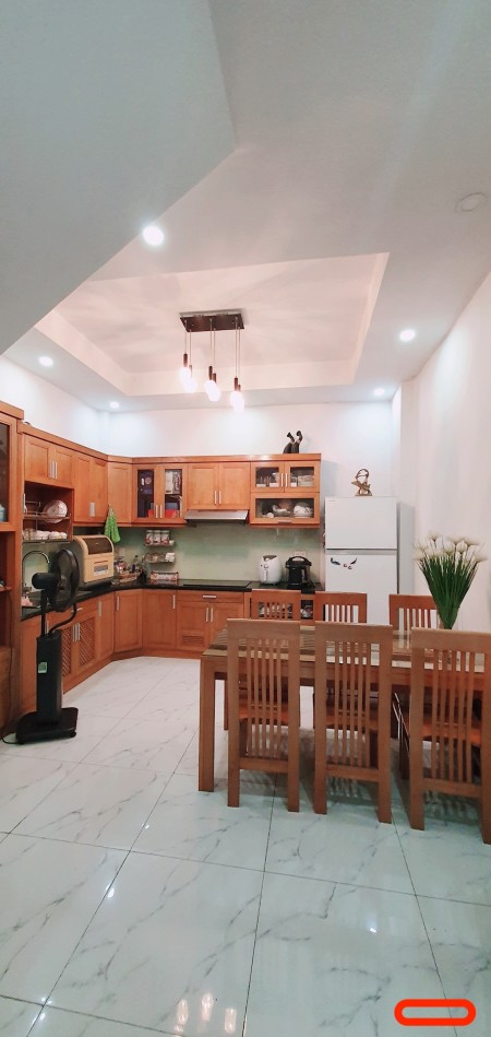 Đi đến slide 7