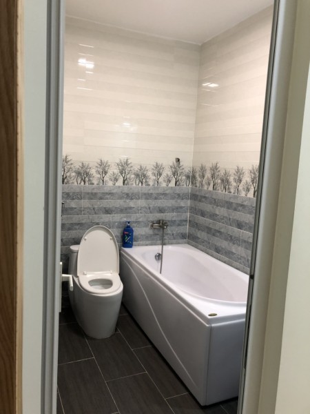 Đi đến slide 7