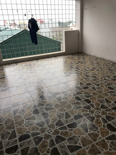 Bán nhà 3 tầng mặt phố Thượng Đạt, Tứ Minh, 74.25m2, mt 4.5m, 3.3 tỷ, vị trí đẹp