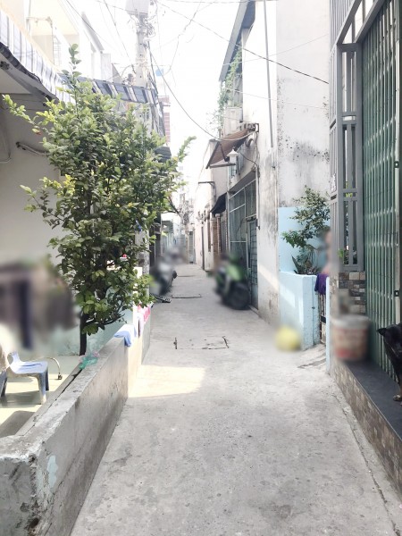 Đi đến slide 8