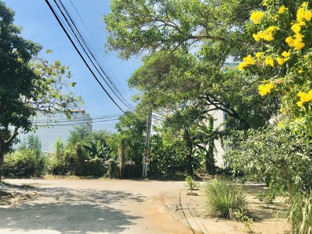 Đi đến slide 7