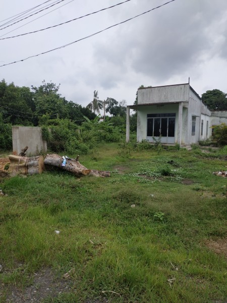 Đi đến slide 2