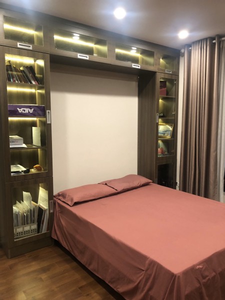 Đi đến slide 4