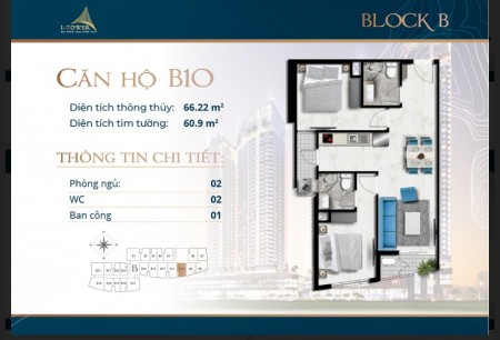 Đi đến slide 2