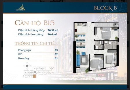 Đi đến slide 3