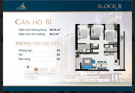 Nhà ở Quy Nhơn ngay trung tâm tp chỉ có 36 triệu m2 sổ lâu dài