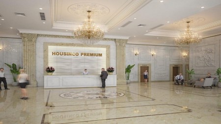 Đi đến slide 4