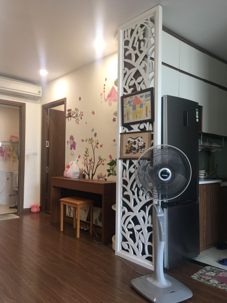 Đi đến slide 2