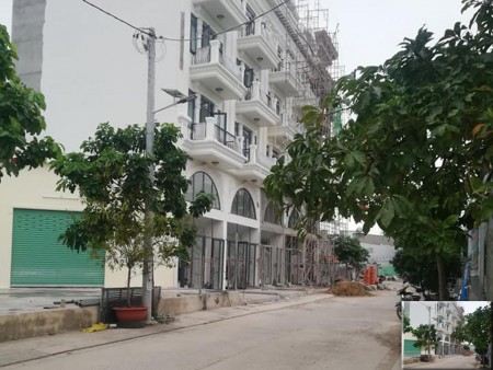 Đi đến slide 5