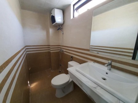 Bán nhà phố Xuân La - ô tô tránh, thang máy, 50m2 x 6T, nhỉnh 10 tỷ