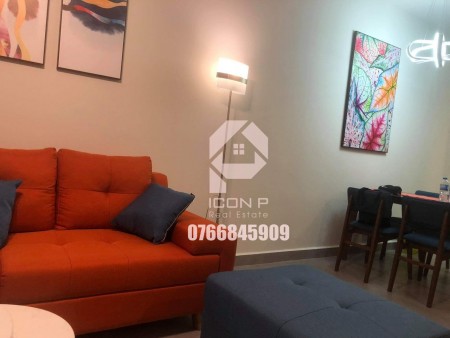 GIÁ THUÊ SẬP SÀN! 11 triệu cho căn 1PN Feliz En Vista