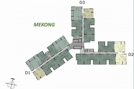 Đi đến slide 14