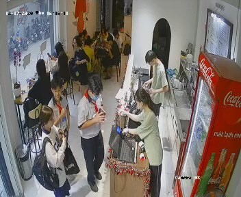 Đi đến slide 2