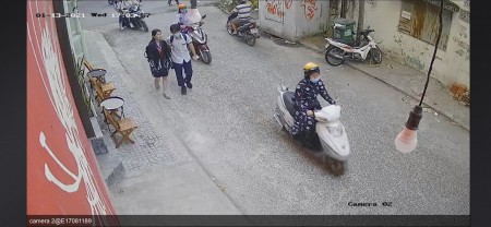 CẦN SANG NHƯỢNG MẶT BẰNG KINH DOANH GẤP