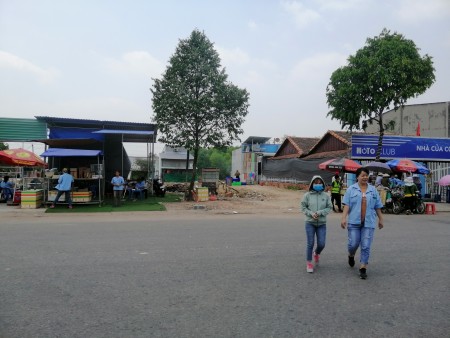 Đi đến slide 3