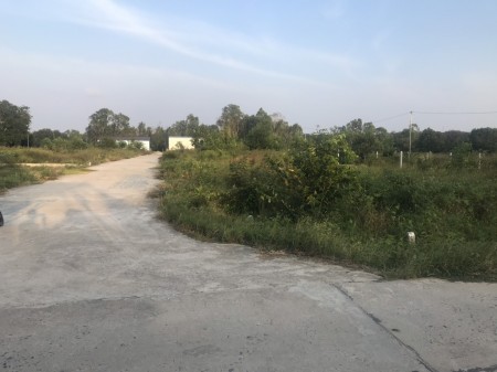 Đất TT. Huyện Cam Lâm Tỉnh Khánh Hoà Giá Rẻ