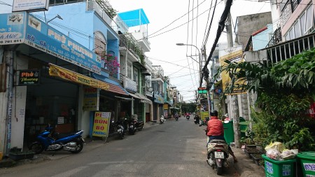 Đi đến slide 4