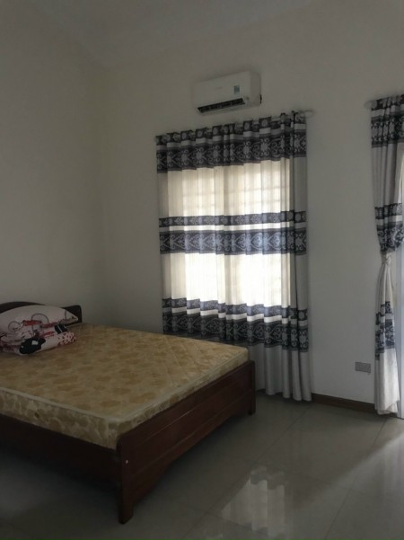Đi đến slide 9