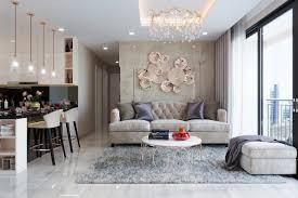 BÁN GẤP CĂN HỘ DREAM HOME RIVERSIDE GIÁ 35TR/M2