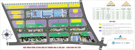 Đi đến slide 10